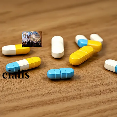 Cialis generique en ligne en france